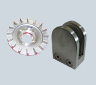 合金鋼硅溶膠鑄造，碳鋼水玻璃鑄造