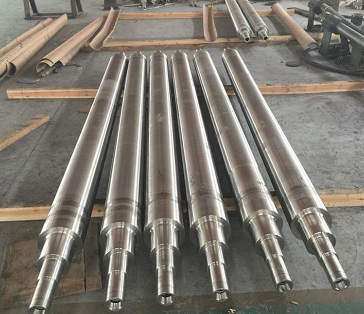 換熱器、過(guò)熱器支架、列接管、轉(zhuǎn)化管