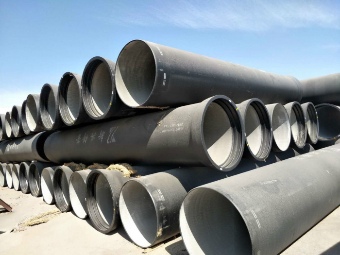 離心澆鑄管的油漆混合物的成分是什么