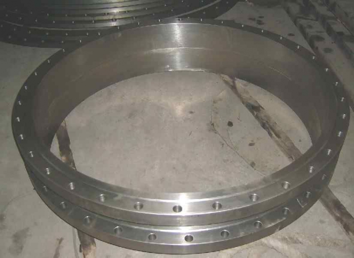 帶您了解這些合金設(shè)計元素的作用